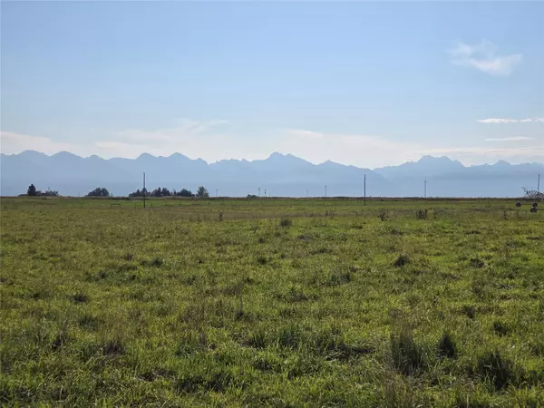 Ronan, MT 59864,NHN Rolling RD