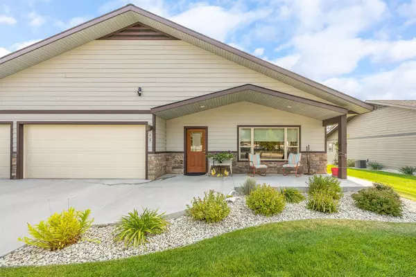 Stevensville, MT 59870,42 Clubhouse WAY