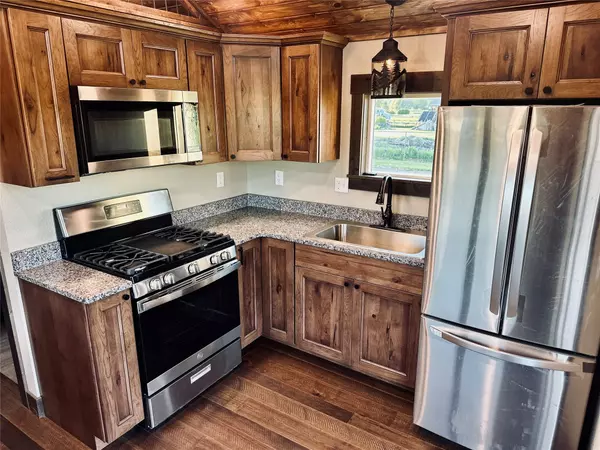 Plains, MT 59859,Address not disclosed