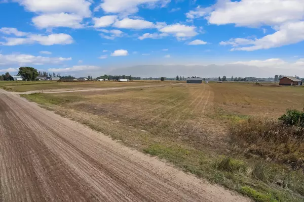 Kalispell, MT 59901,11 Grigg RD