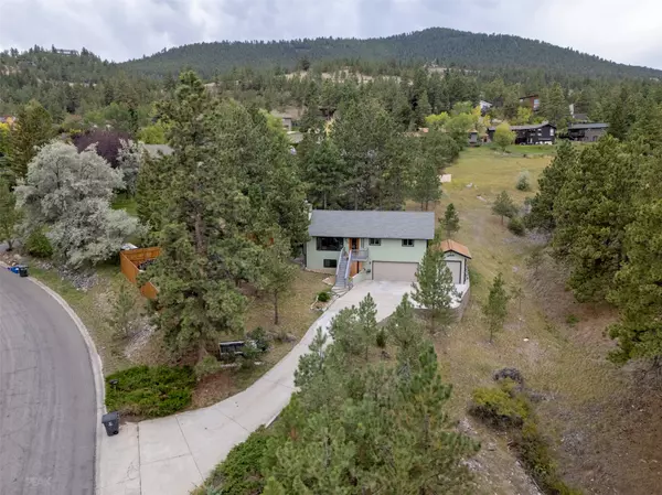 Helena, MT 59601,710 S California ST