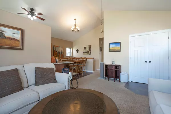 Helena, MT 59601,2655 Mikota PL