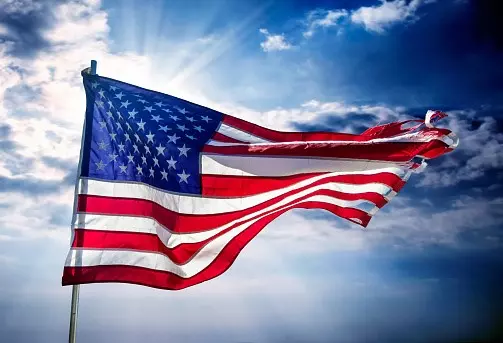 Charlo, MT 59824,45292 Locust LN