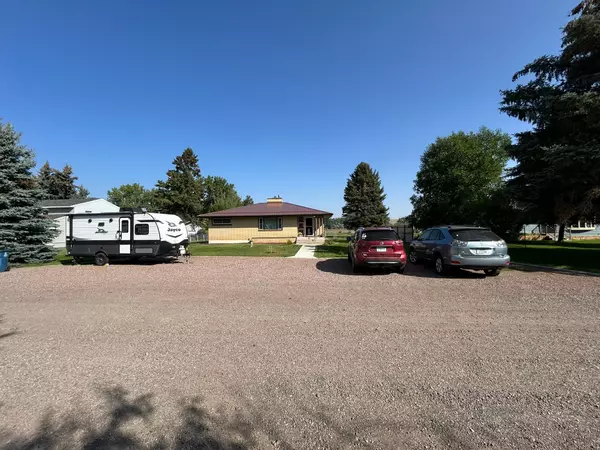 Great Falls, MT 59405,1351 Country Home LN