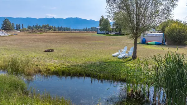 Kalispell, MT 59901,701 Addison SQ