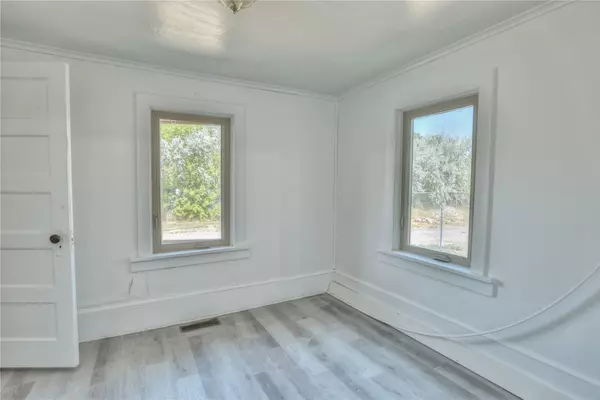 Helena, MT 59601,1625/1655 Joslyn ST