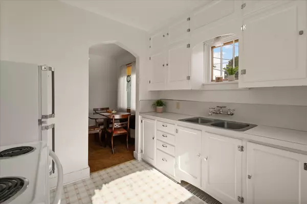 Kalispell, MT 59901,839 3rd AVE W