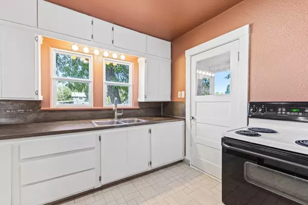 Billings, MT 59105,744 Lambrecht LN