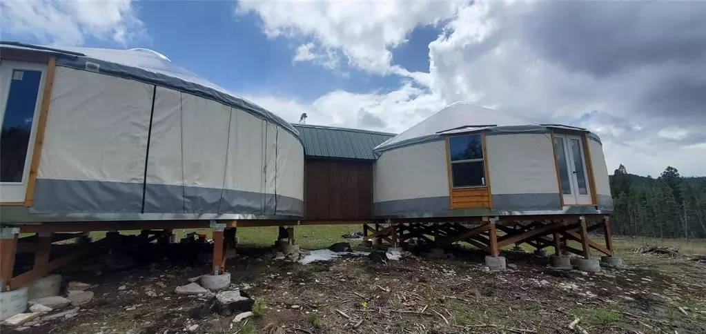 Helmville, MT 59843,tbd Buckhorn RD