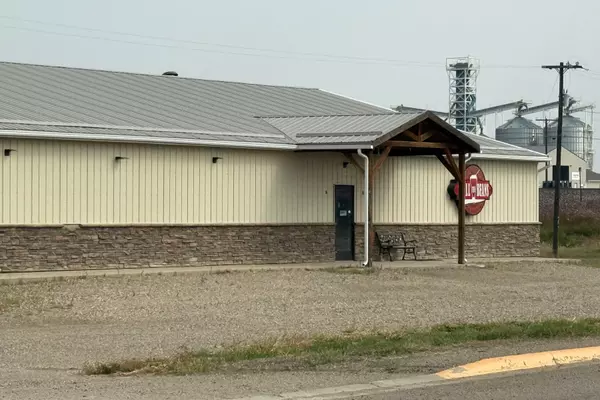 Chester, MT 59522,510 E Washington AVE