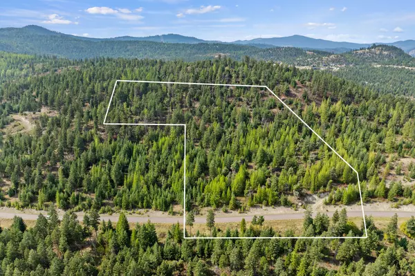 98 Big Rock RDG, Lakeside, MT 59922