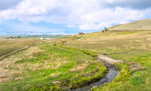 Polson, MT 59860,Nhn Eli Gap RD