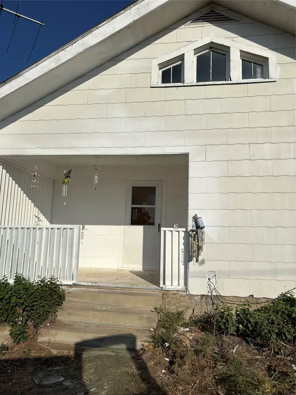 449 2nd AVE, Carter, MT 59420
