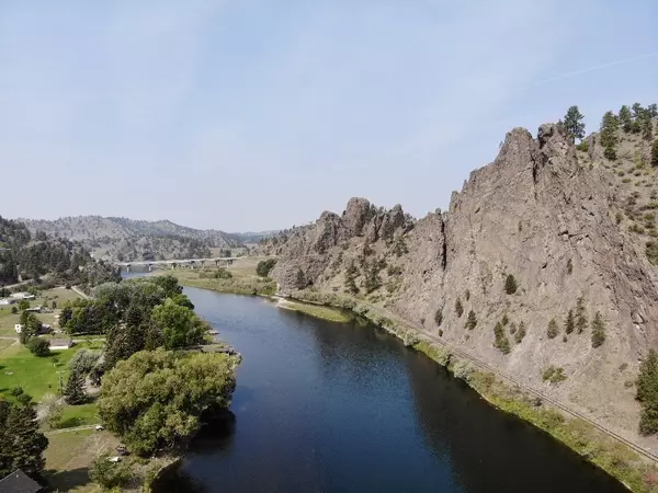 Cascade, MT 59421,4234 & 4236 Marshall LN