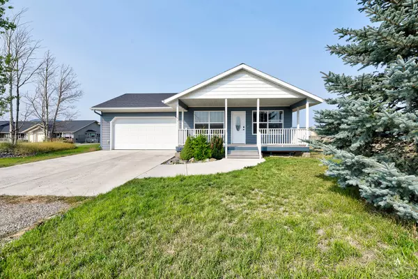 Helena, MT 59602,1165 Orion RD