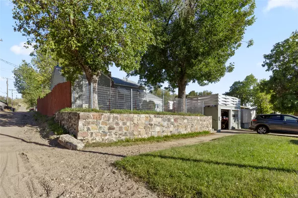 Havre, MT 59501,921 7th AVE