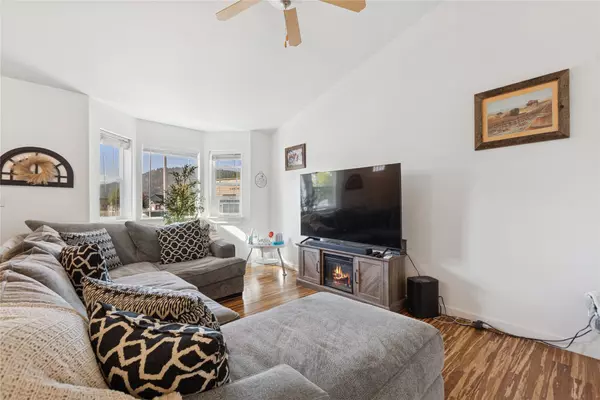 Kalispell, MT 59901,2224 Pintail CT