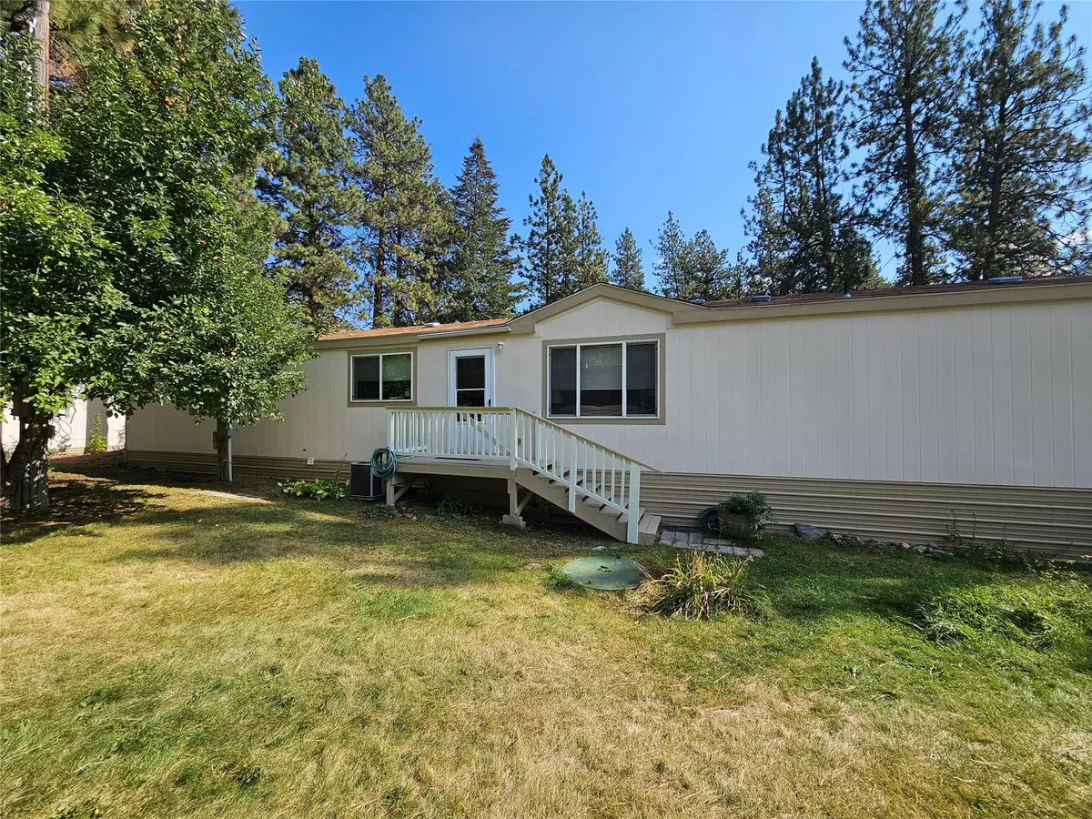 Missoula, MT 59802,1322 Greenwood CT