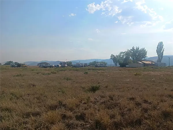 Lonepine, MT 59848,nhn B ST