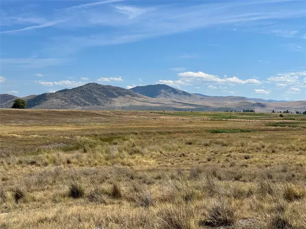 Hot Springs, MT 59845,NHN MT Hwy 28