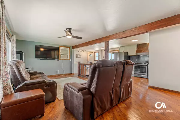 Helena, MT 59602,605 Valley View RD