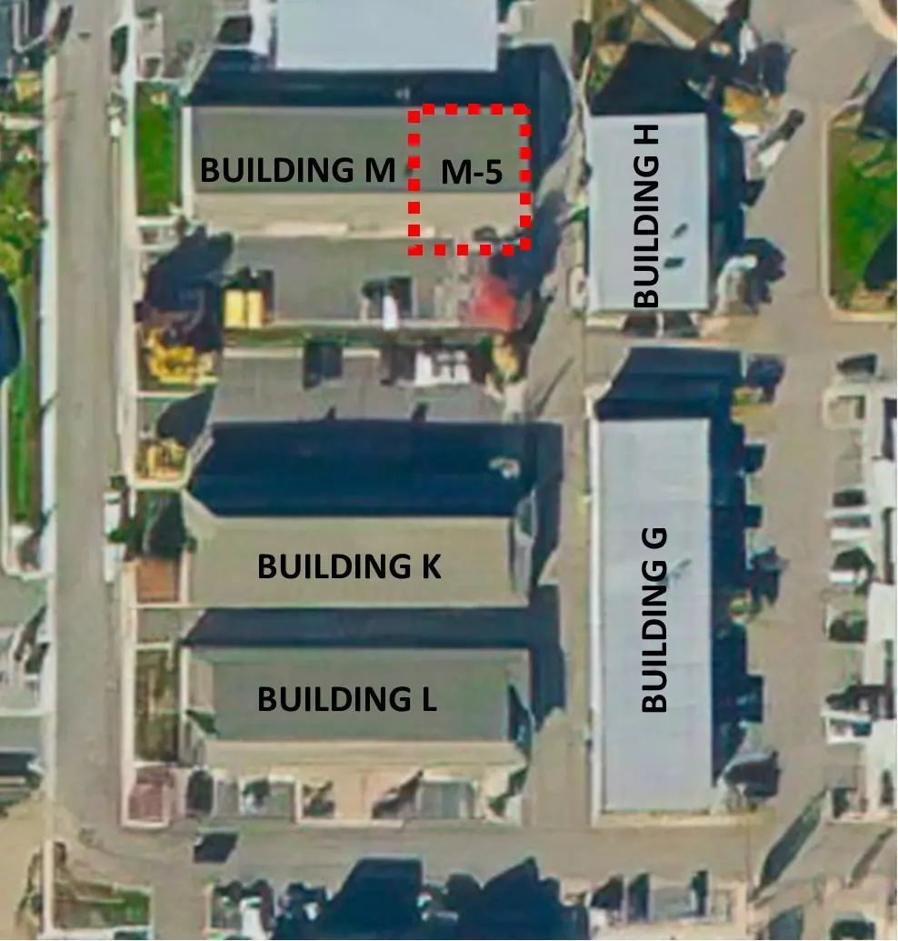 Missoula, MT 59808,2935 Stockyard RD #M-5