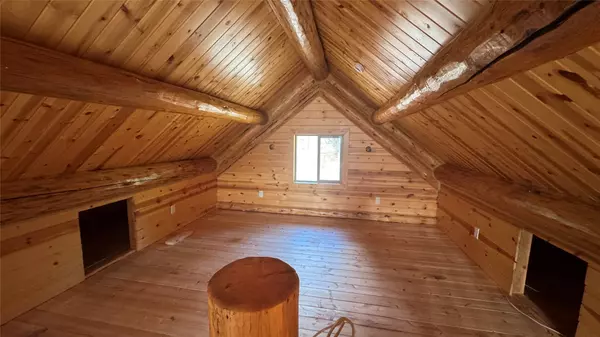 Libby, MT 59923,Lot 2 Montana Wild DR