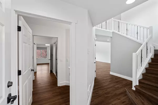 Bigfork, MT 59911,2084 Marina CT