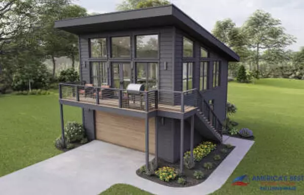 17 Berry LN #17C, Townsend, MT 59644