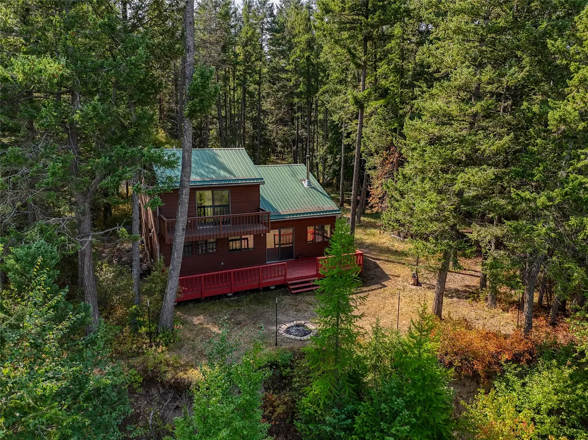 Columbia Falls, MT 59912,875 River AVE