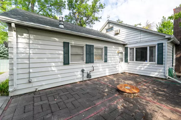 Great Falls, MT 59401,2900 1st AVE N