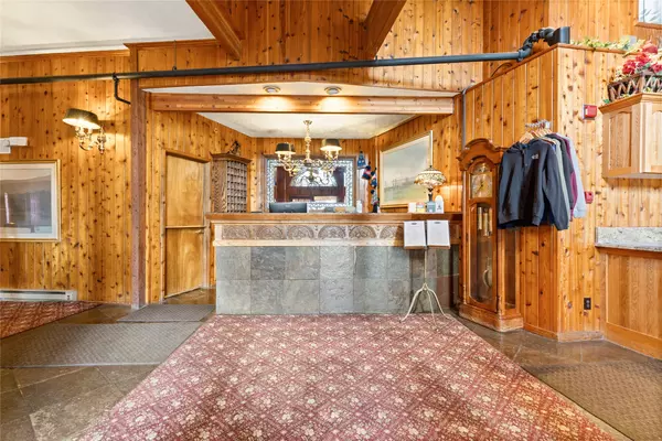 Whitefish, MT 59937,3824 Big Mountain RD #315