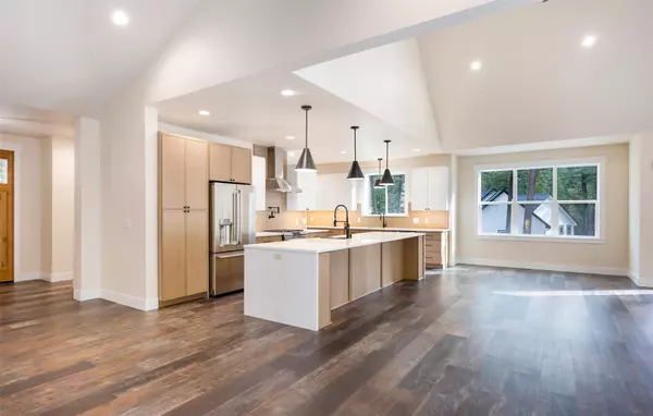 Clinton, MT 59825,24500 Stonefly RD