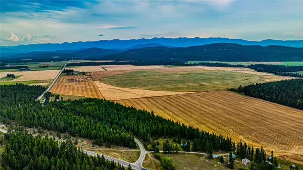 Whitefish, MT 59937,Nhn Farm to Market RD