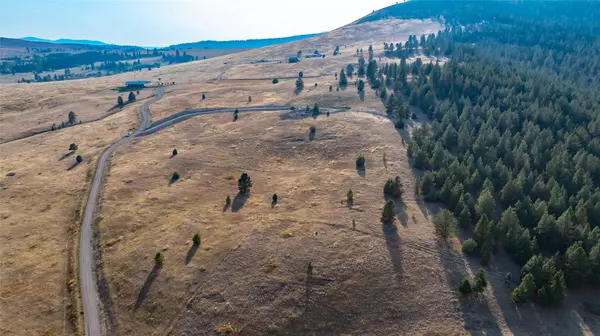 Big Arm, MT 59910,NHN Wild Horse VW