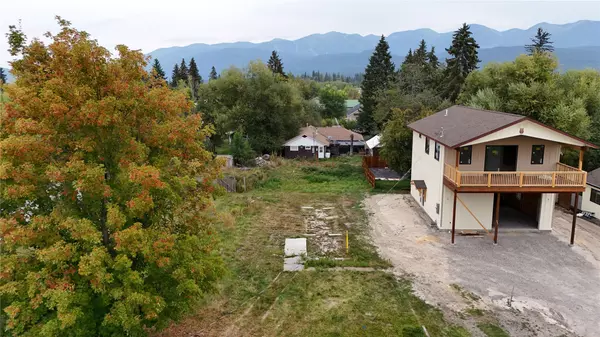 Whitefish, MT 59937,252 W 4th ST W
