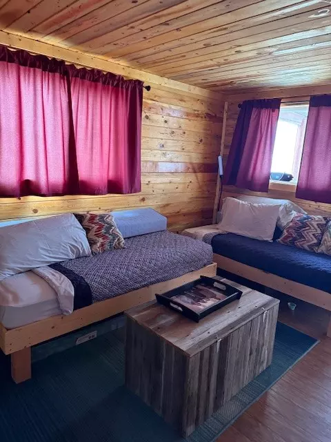 Shawmut, MT 59078,NHN Canal RD