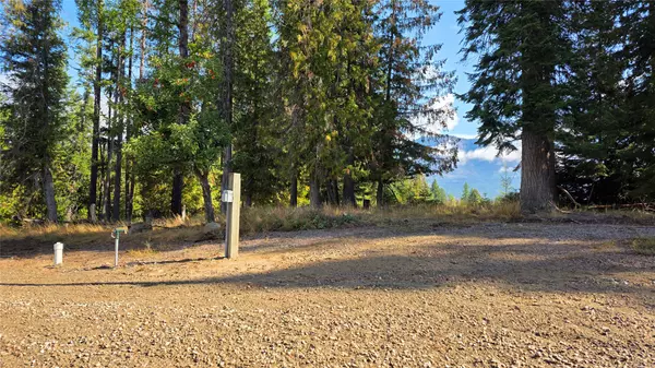 Troy, MT 59935,687 Iron Creek RD