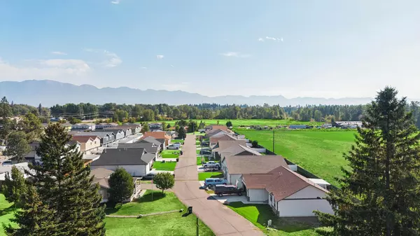 Kalispell, MT 59901,611 Swan Mountain Village DR