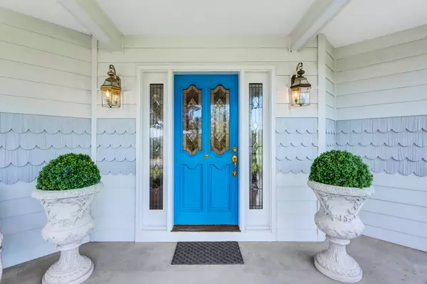 Clancy, MT 59634,120 Forest Park DR