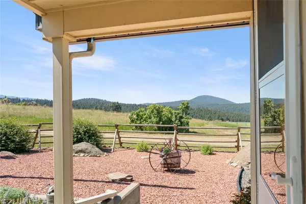 Clancy, MT 59634,893 McClellan Creek RD