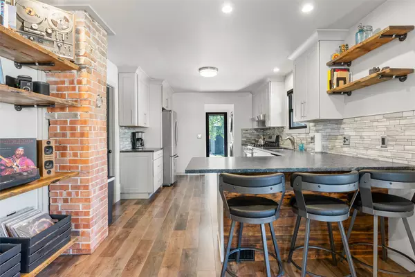 Missoula, MT 59801,1635 S 8th ST W