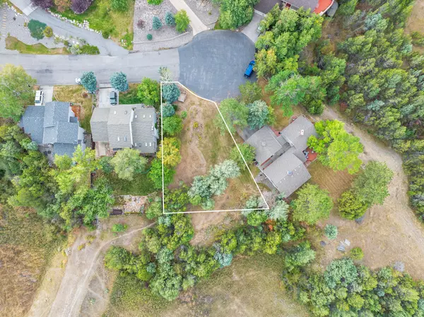 Billings, MT 59101,3041 Kincaid RD