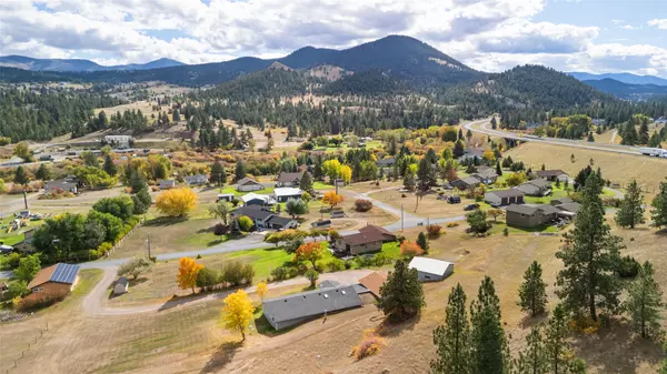 Clancy, MT 59634,15 2nd ST