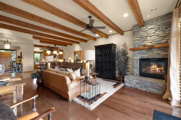 Columbia Falls, MT 59912,850 Saint Andrews DR #1432