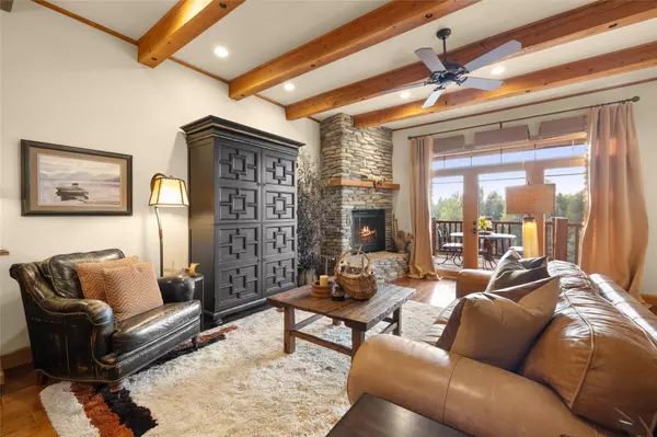 Columbia Falls, MT 59912,850 Saint Andrews DR #1432