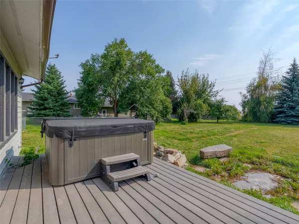 Kalispell, MT 59901,194 Arbour DR