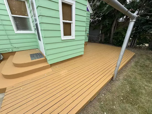 Cut Bank, MT 59427,334 4th AVE SE