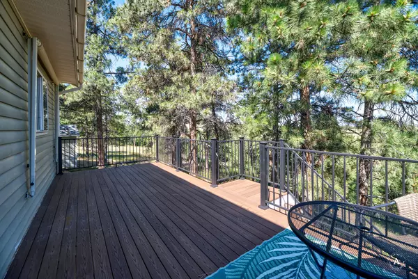 Helena, MT 59602,6520 Canyon Ferry RD