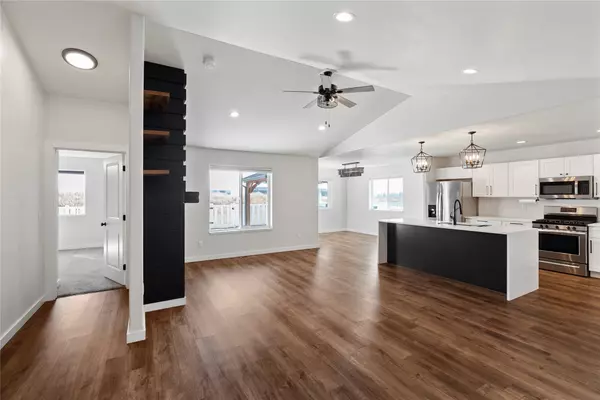 Kalispell, MT 59901,514 Sparrow RD